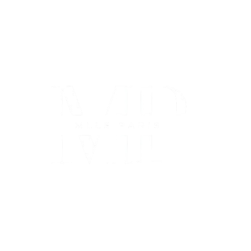 Mlle Paris