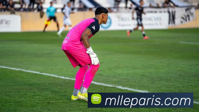 米兰milan官网品牌故事